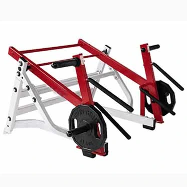 Wholesale/Supplier Body Building Equipment Squat Lunge