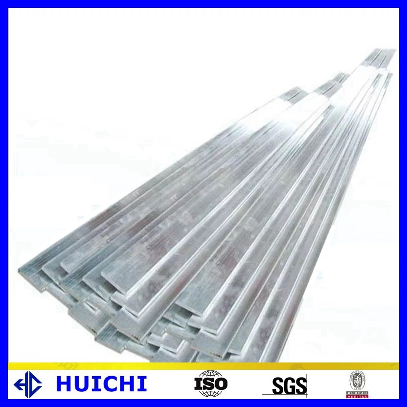 Hot Rolled Solid Section 1 Inch Square Aluminum Bar for Mask