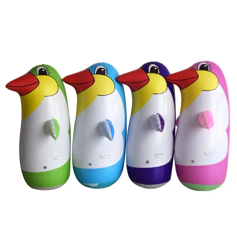 2020 OEM Fancy Animal Inflatable Toy