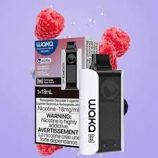 Новый Рэндм Торнадо 9000 Драгбар Вапэнгин High Light Раз Вака Одноразовый датчик Vape