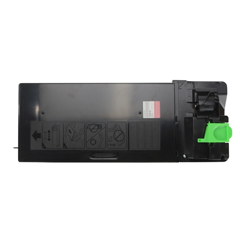 Lame de nettoyage de la vente à chaud Mx-312 de la puce de couleur OEM Tambour OPC pour Sharp MX-M260 M3105731 série AR5726 Ar tambour La cartouche de toner pièces des kits de réparation