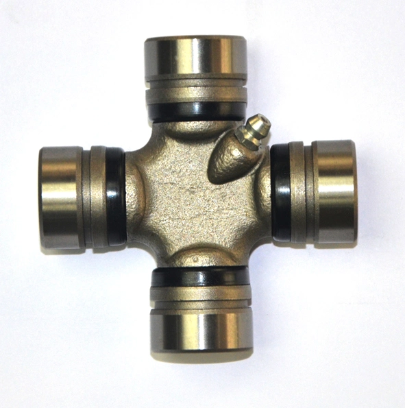 UJ Cross, U-Joint, High quality/High cost performance  Gut-20 32*61 Junta universal