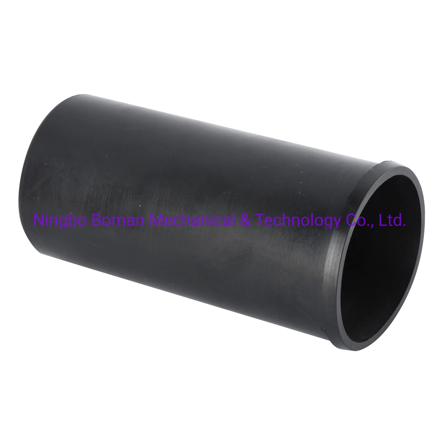 Silicone Rubber Seal Diaphragm/Bushing/Grommet/O Ring Molded Rubber Part