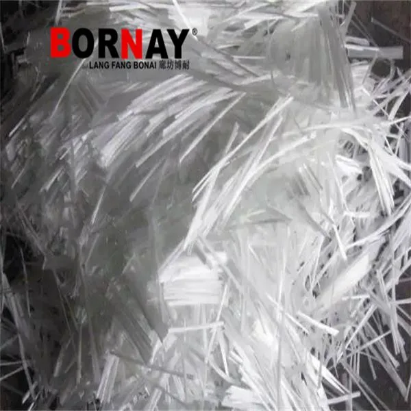 Langfang Bonai 100 G 110 G Fiberglas-Gewebe 0,1 Mm