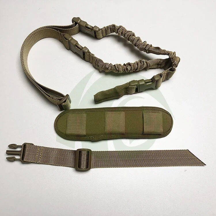 Kango Factory Direct Hunting Sling Belt for Gun Use Lanyard