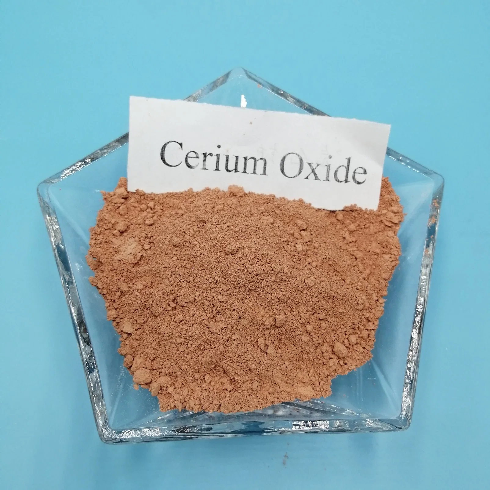 Zirconium Nitride Powder Cermets and Laboratory Crucibles CAS No. 25658-42-8