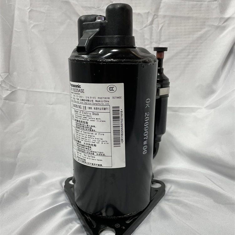 6td058ea 6td058eb 6td068ea 6td068eb 6td068ec for Panasonic Matsushita Dehumidifier R134A 220V-240V 50Hz Rotary Compressor