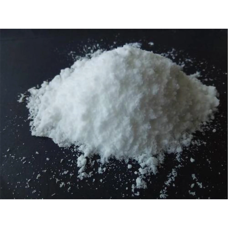 141-53-7 Hcoona Granular Powder 95 97 98 Industrial Grade Sodium Formate Price Factory Supply High quality/High cost performance  CAS No. 141-53-7 Industrial Grade Formic Acid Sodium