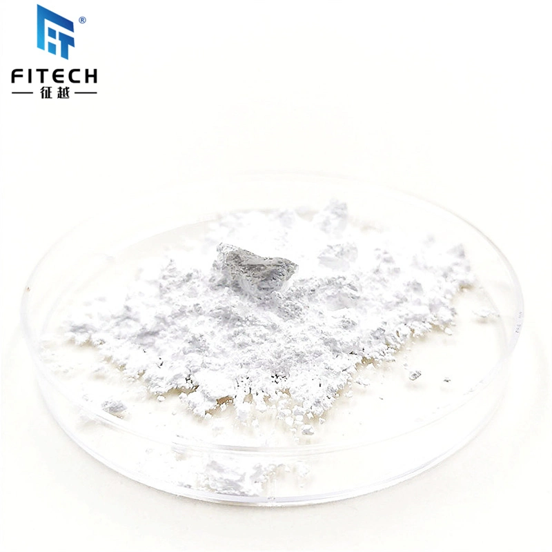 1kg 5n Price Geo2 Germanium Oxide Powder