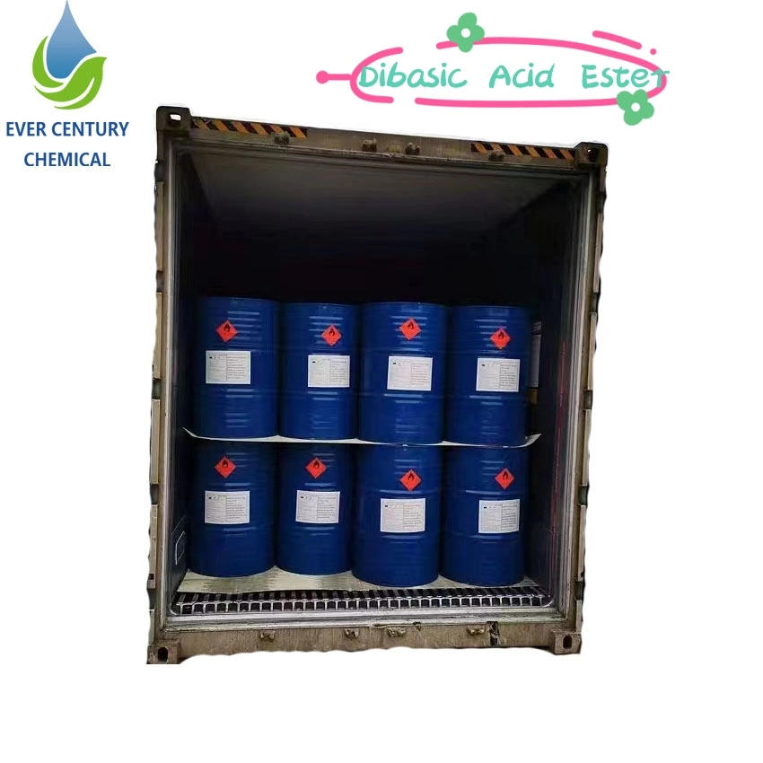 Professional Vendor Dbe Dibasic Acid Ester CAS 95481-62-2