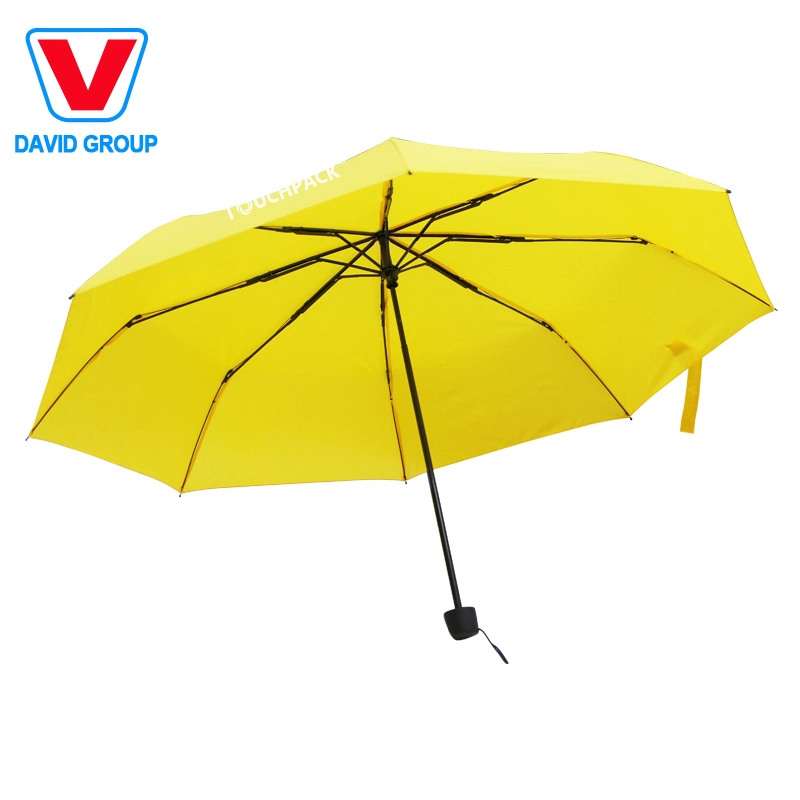 Best Selling Wholesale/Supplier Price Different Association Advertising Promotional Gifts for Home or Party