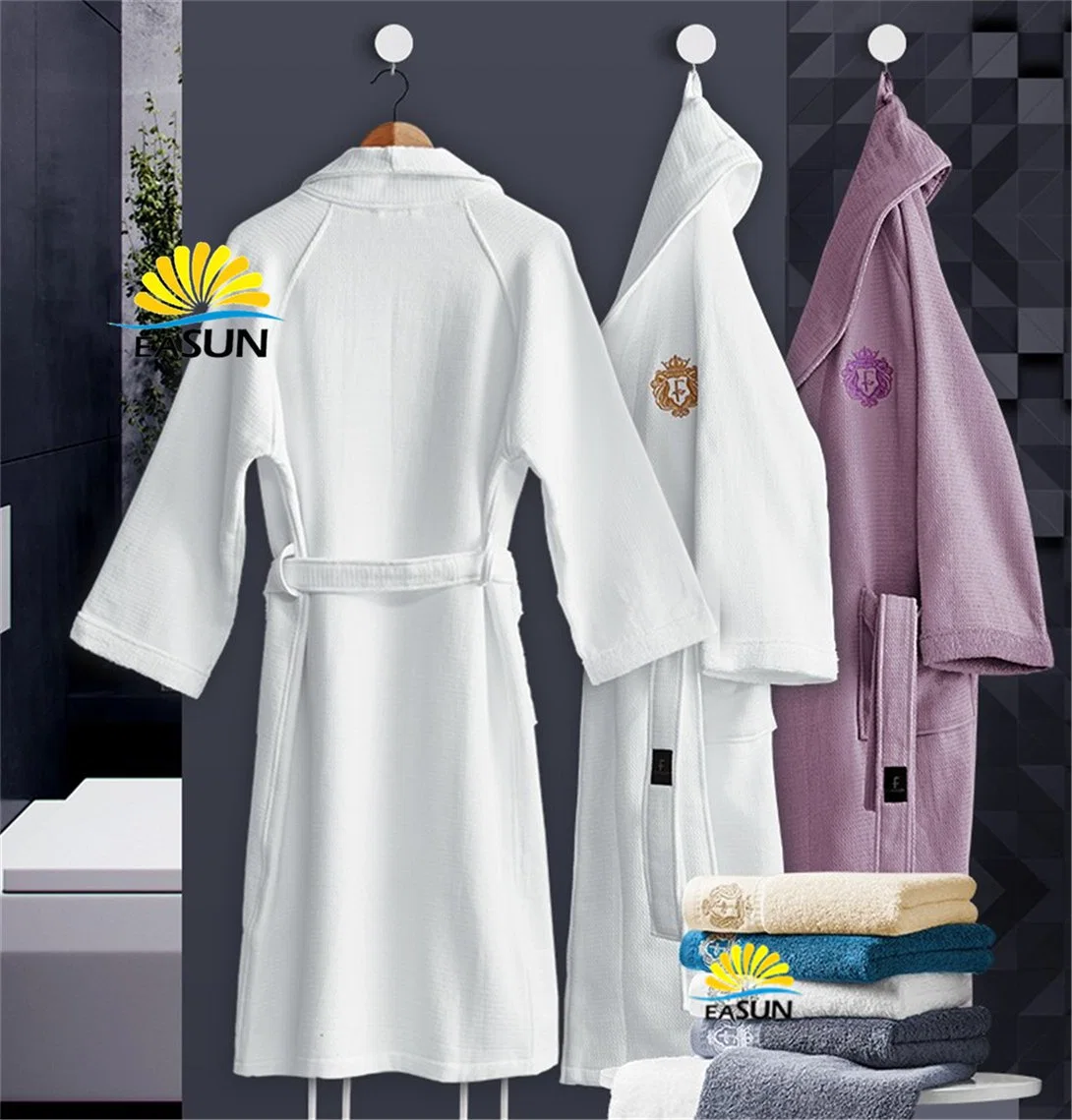 Hotel Robes Hotel Bathrobes Robes Luxury Hotel Robes Hotel