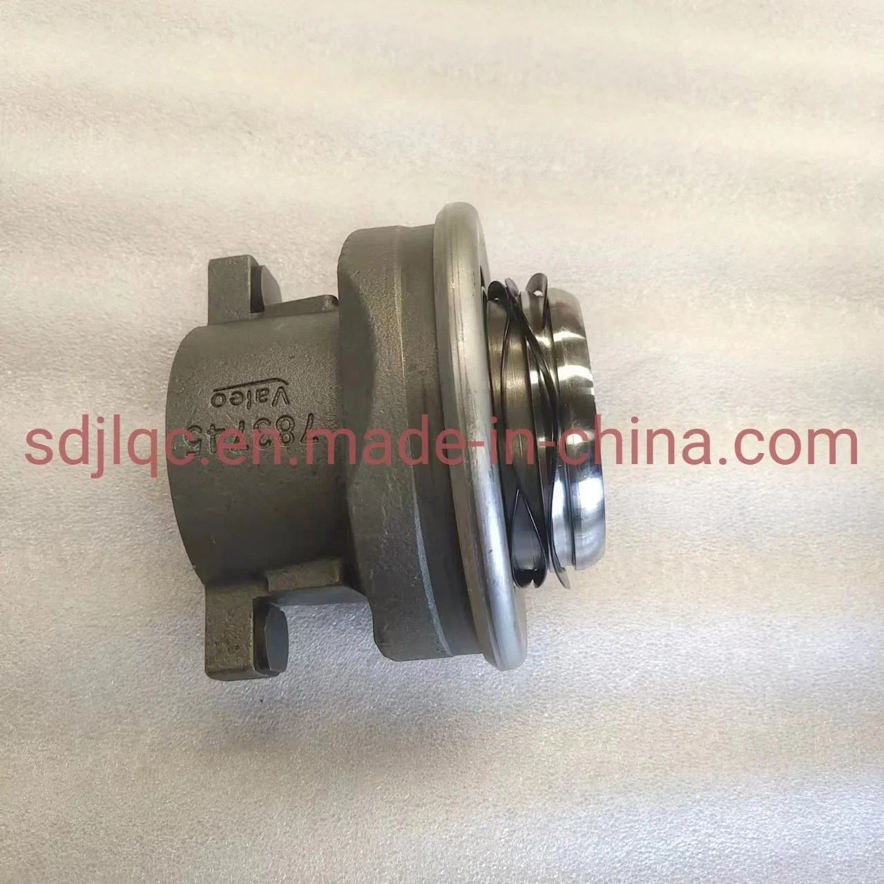 Sinotruk HOWO T7h Sitrak C7h T7h Clutch Release Bearing Wg9925160613