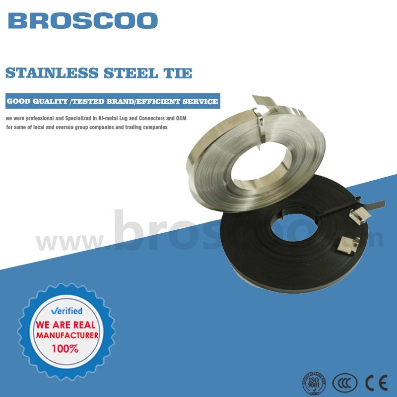 Factory Stock SUS 301 304 631 Bright Annealed Stainless Steel Coil 201 /Stainless Steel Strips /Spring