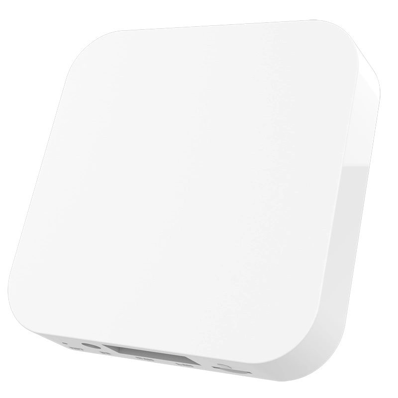 Router LTE 2,4G 300m 11n 4G