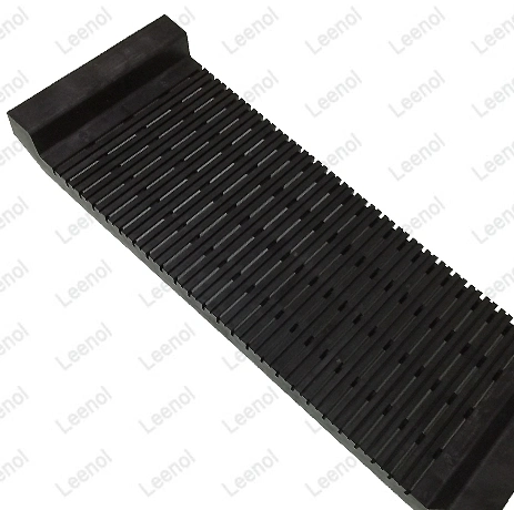 Leenol 480*140*35mm ESD Carrier PCB Rack PCB Holder Rack