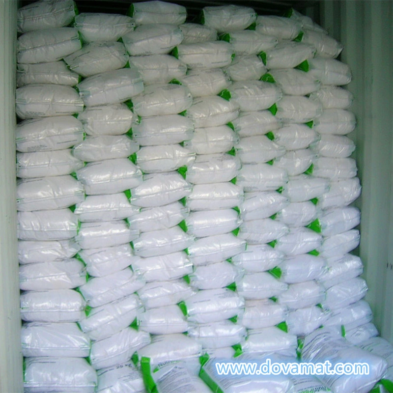 Fertilizer Mono Potassium Phosphate NPK 00-52-34