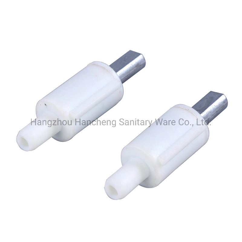 High Torque Adjustable Silicone Oil Rotary Slow Down Damper for Washing Machine Lid