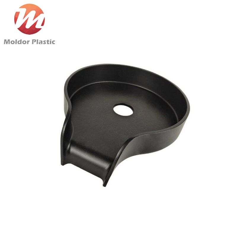 High quality/High cost performance  Customized Plastic Injection Molding Parts for Auto Parts/Electronic Product