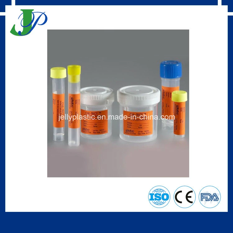 90ml Urine Specimen Bottle Cup