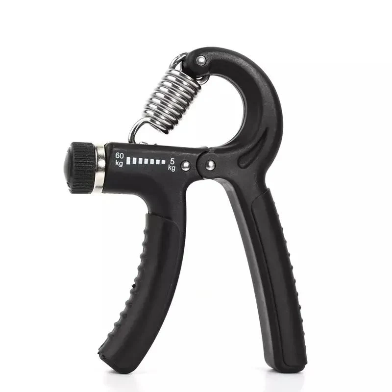 Home Gym Exerciser Fitness Equipment Hand Grip Strengthener