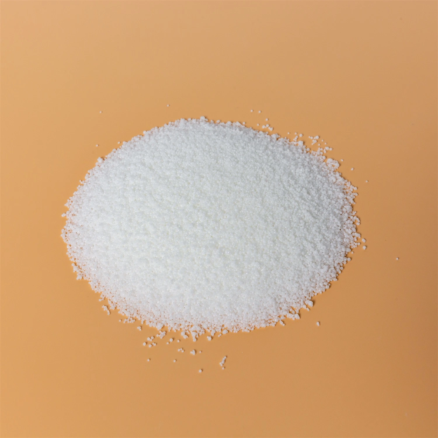 Factory Price Stearic Acid 1801 1842 with Competitive Price