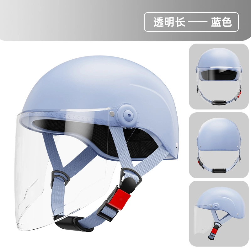 Enfant de haute qualité adulte Homme et Femme Helmet moto Casque intégral casque de moto hors route certifié DOT ECE Approuvé Casques de moto