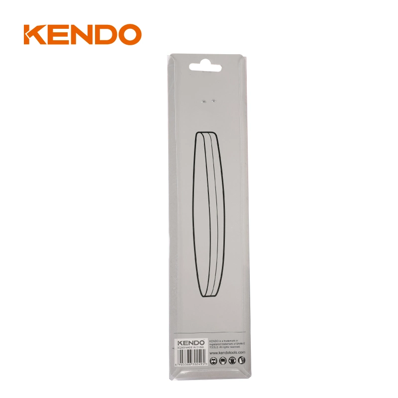 Kendo Oval Shape Sharpening Stone with Water The Lubricating Effect of Grinding Will Be Better and Can Help You to Save Strength