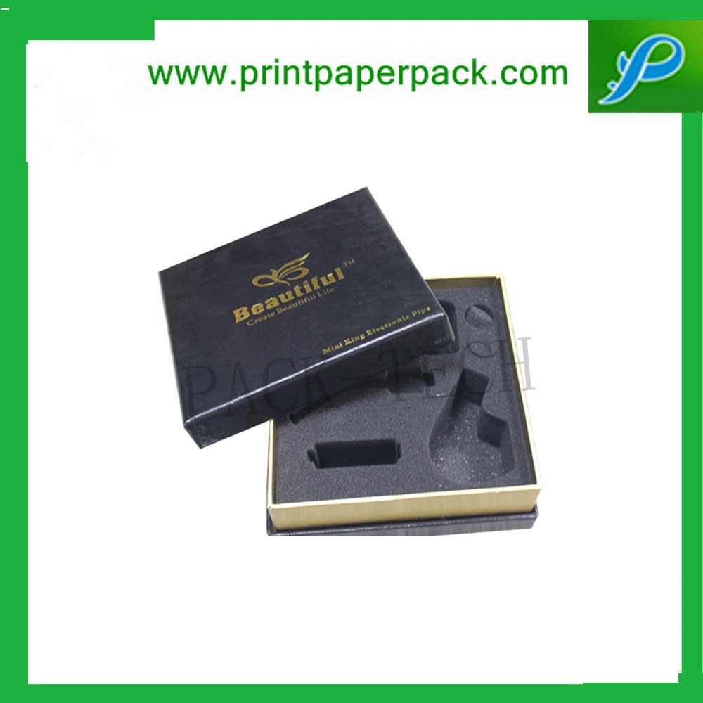 Custom Printed Box Packaging Durable Packaging Gift Packaging Boxes Game Box Computer Accessories Box