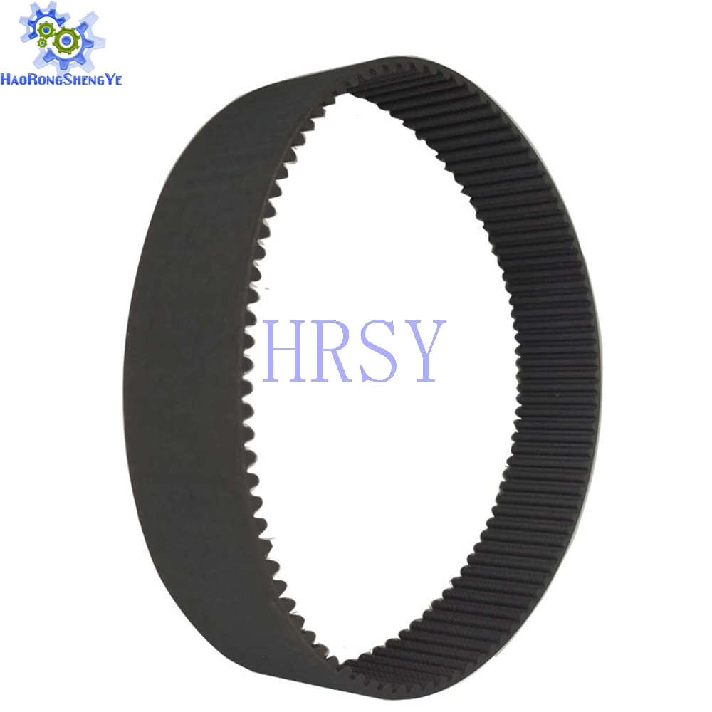 S5m Gates Transmission Timing Belt