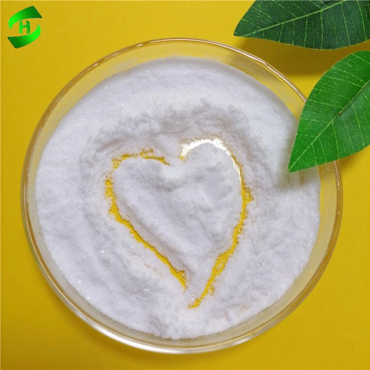 Factory Supply High Quality Sodium Chloride CAS 7647-14-5 Oral Grade and Injection Grade Sodium Chloride