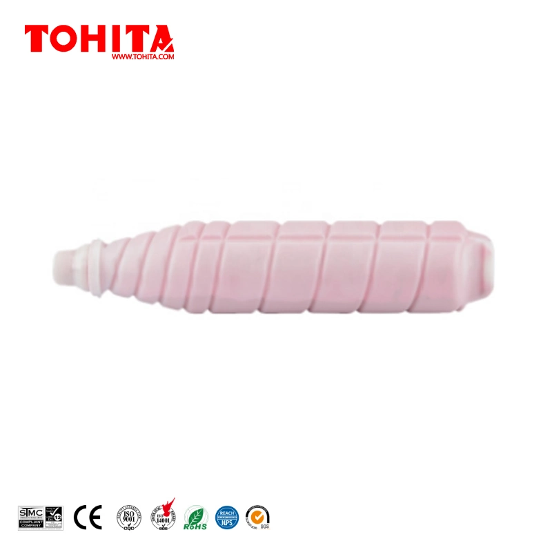 Tohita Factory Toner Cartridge for Konica Minolta Bizhub Press C1085 1085 C6085 6085 C6110 6110 Toner Tn622 Tn-622 Tn 622 Toner Cartridge