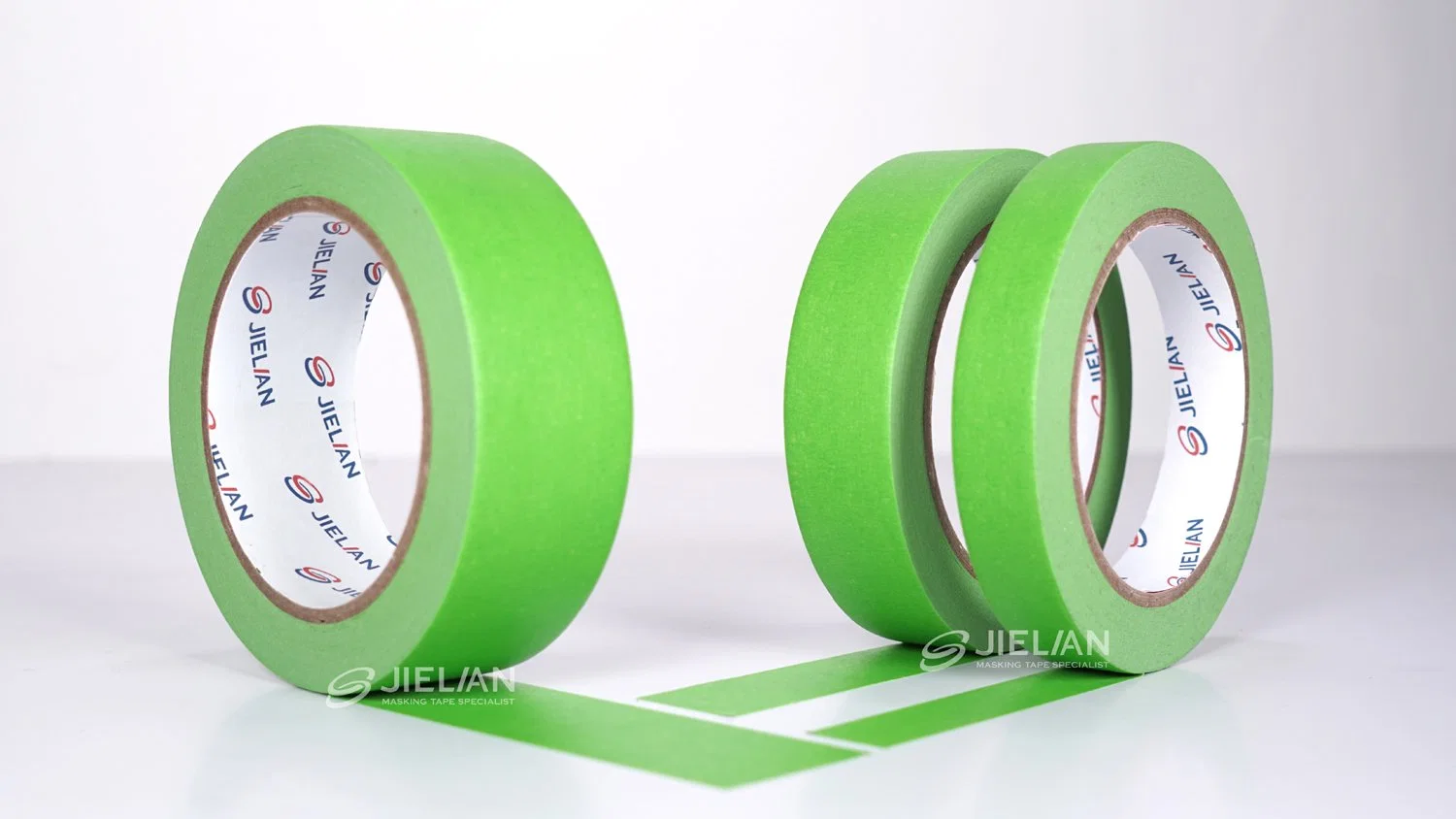 High quality/High cost performance  Adhesive Tape for Automotive Painting