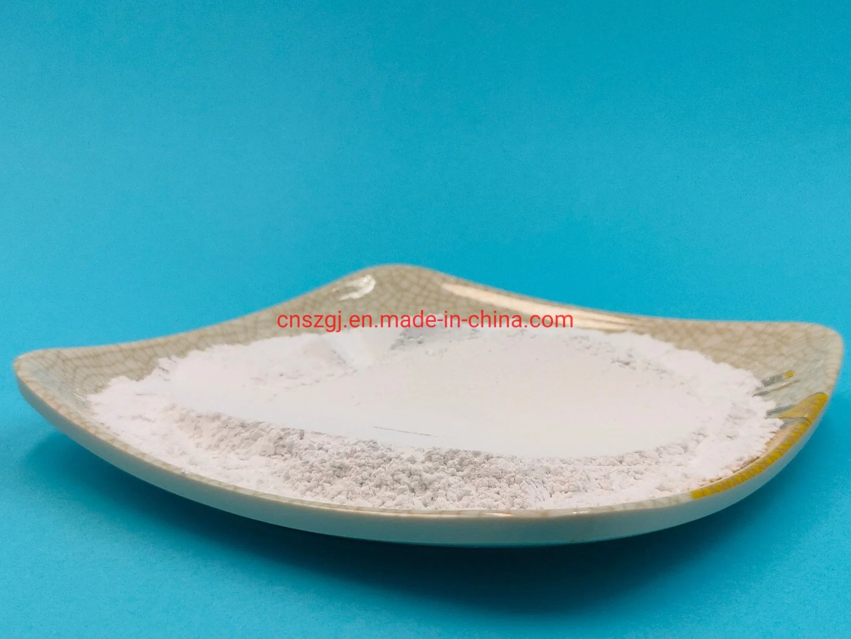 Factory Price Supply of Melatonin Pine Nuts Health Care Raw Materials