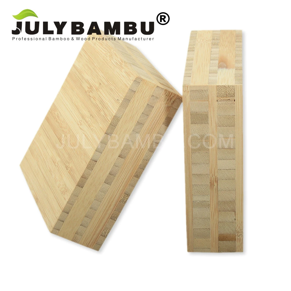 High Quality Custom Marine Film Faced Plywood Bamboo Wood Skate Boards with FSC Certification