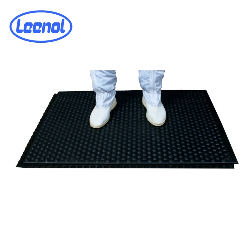 Leenol Anti-Fatigue Mat