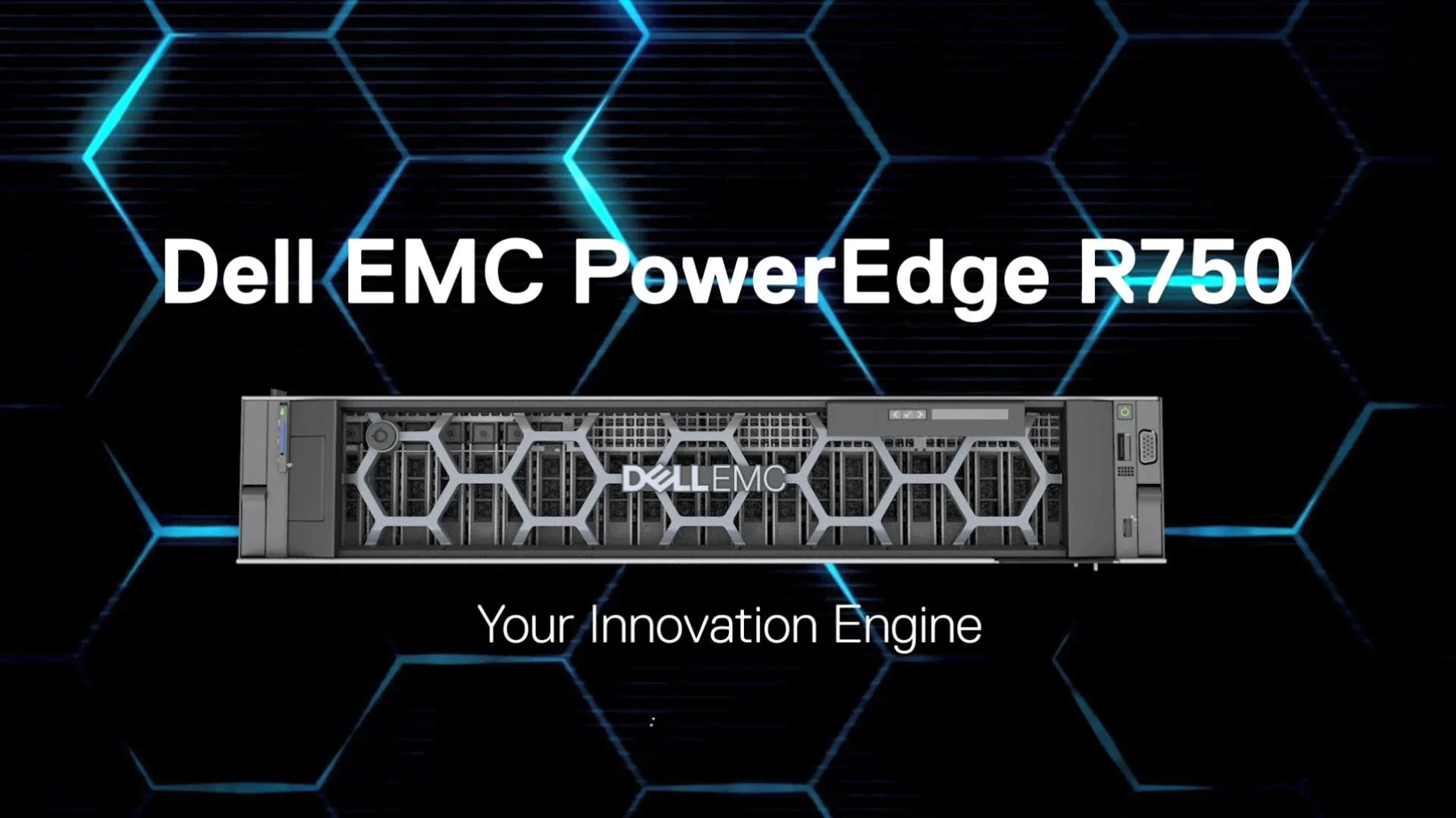 Dell Server Distributor Rack Storage Tower Server R540 von höchster Qualität R6525 R740 x 2 R650xs R750 R750xa T440 T640 T40 T140