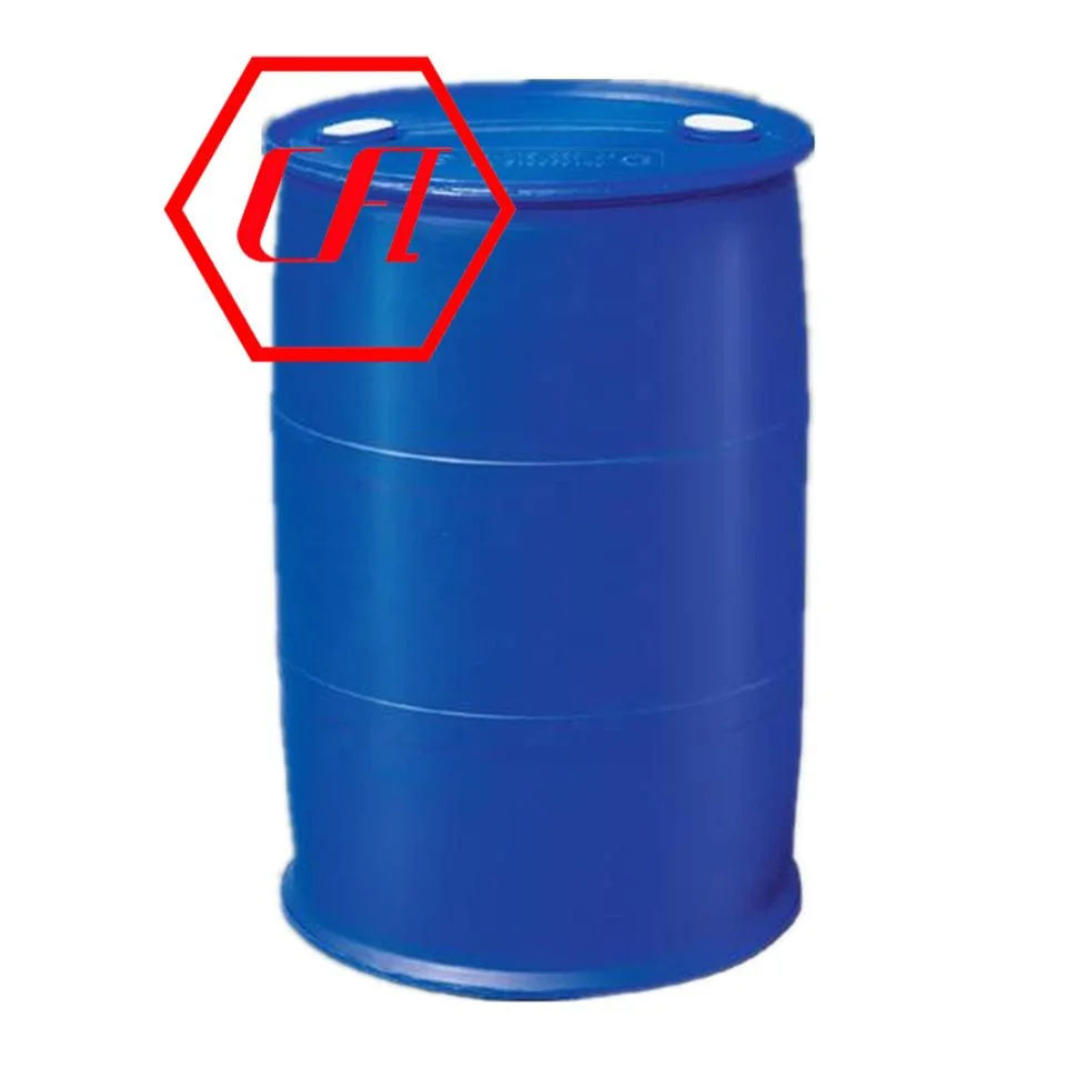 CAS no 25322-69-4 polímeros de propilenóxido Polipropileno Glycol (PPG)