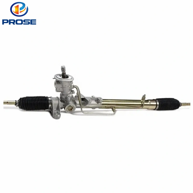 Car Professional Manufacturer Supplier Steering Rack for VW Golf 1j1422105