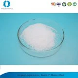 Citric Acid Food Grade Chemical Manufacturers in China Exporter with Rich Twenty Years Experience and Good Service