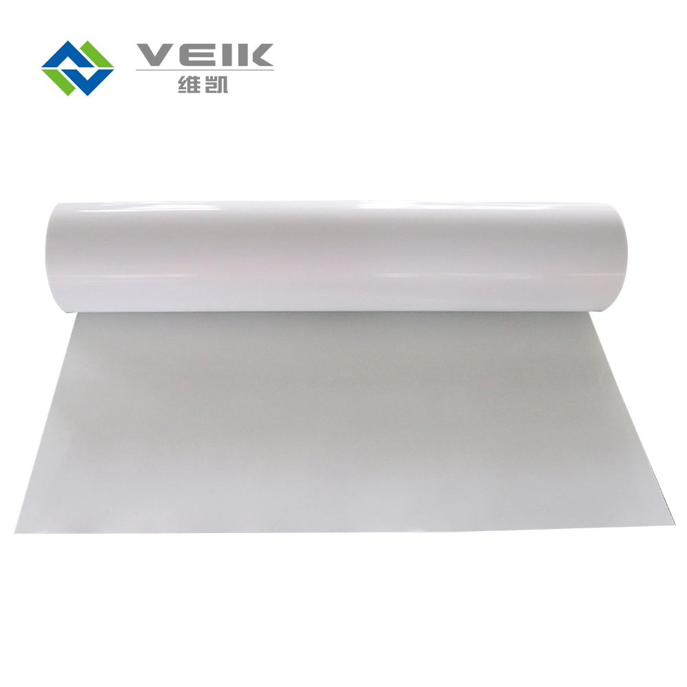 High quality/High cost performance  Tear Resistant PTFE Coated Fiberglass Fabric