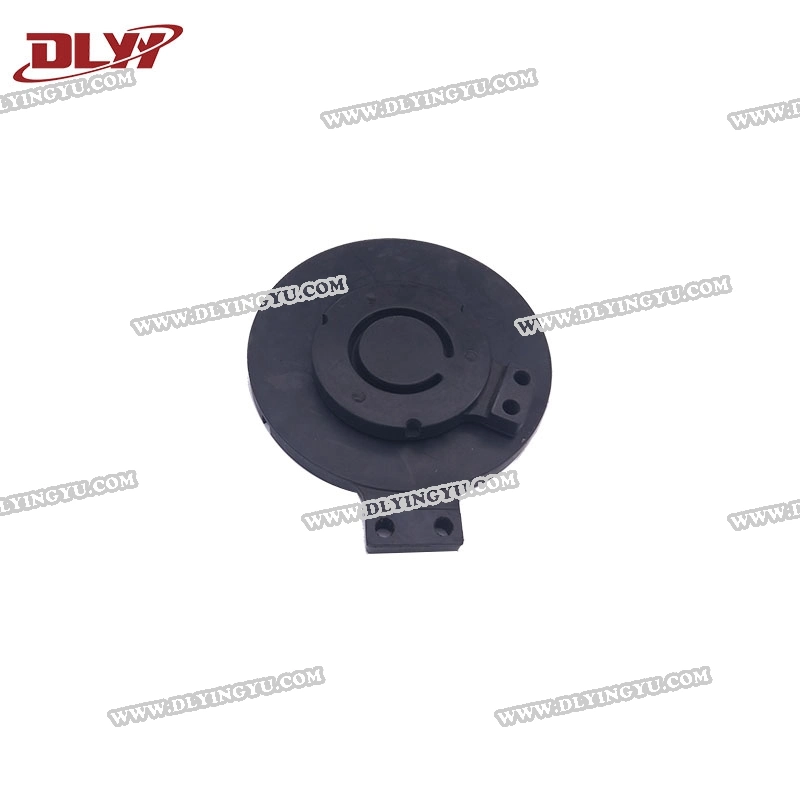 High quality/High cost performance  Rubber Disc for Check Valve Gate Valve Couping