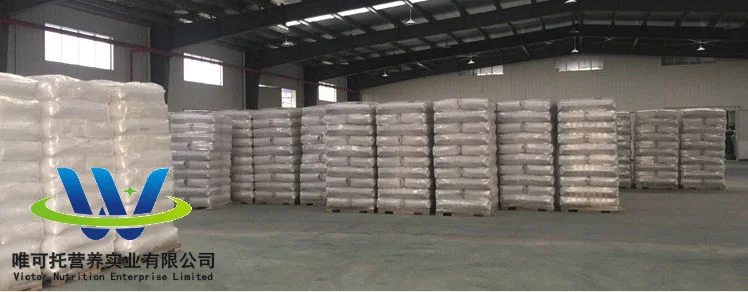 Wholesale/Supplier CMC Food Grade Powder/Carboxymethyl Cellulose CMC