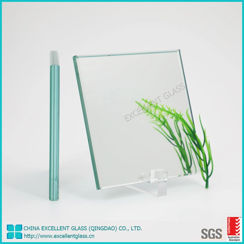 Laminated Glass with PVB Interlayer /Flat Laminated Glass/Colored Laminated Glass /Safety Building Glass /Tempered Glass Wall Writing White Board
