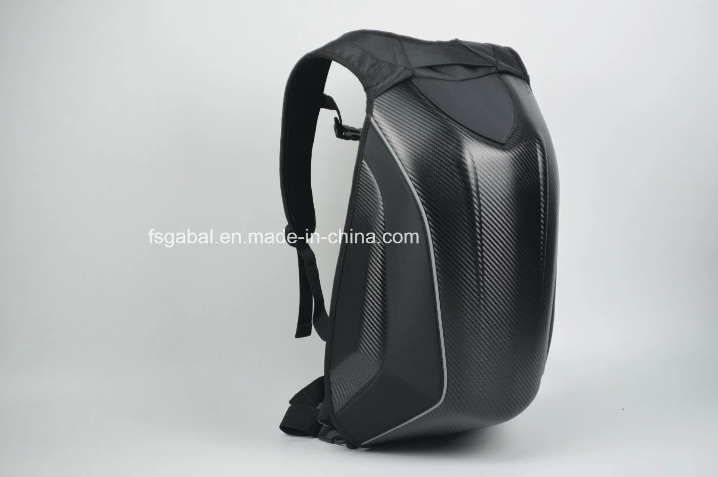 Hard Shell Racing Motorrad Ritter Reiten Rucksack Reise Sport Rucksack