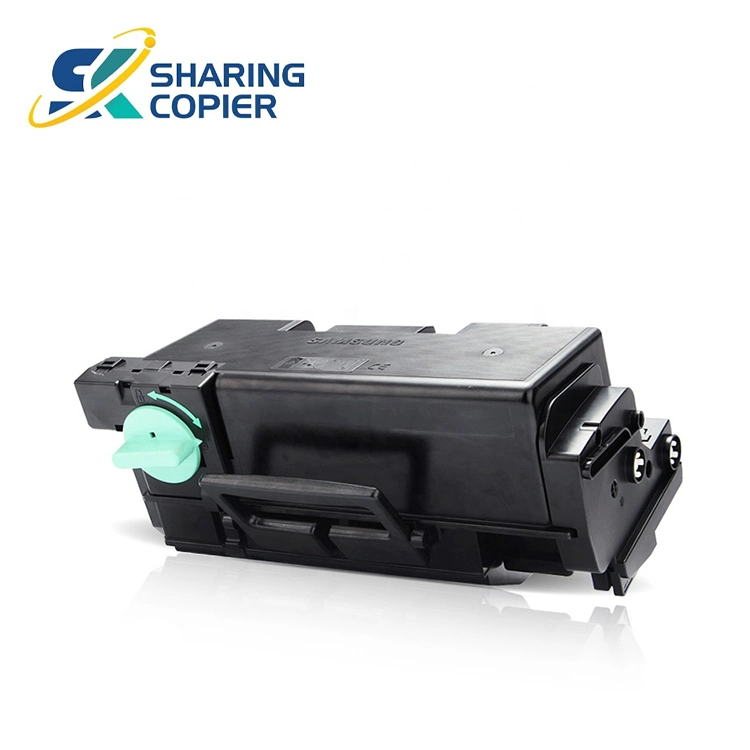 Wholesale/Supplier W1007AC W1007xc Toner Cartridge Compatible for HP Laser Printer 508nk Buy Direct From China