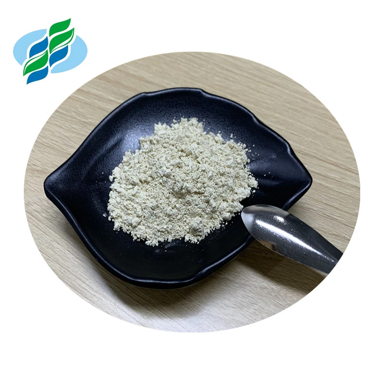 CAS 476 66 4 Antioxidant Plant Extract 40% Water Soluble Ellagic Acid