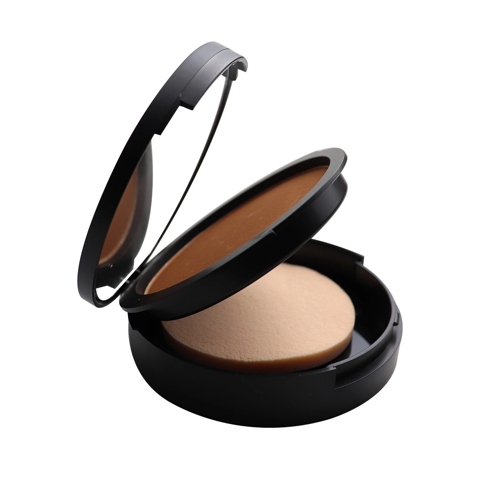 Cosmetics Matte Pressed Powder OEM/Wholesale/Supplier Face Makeup