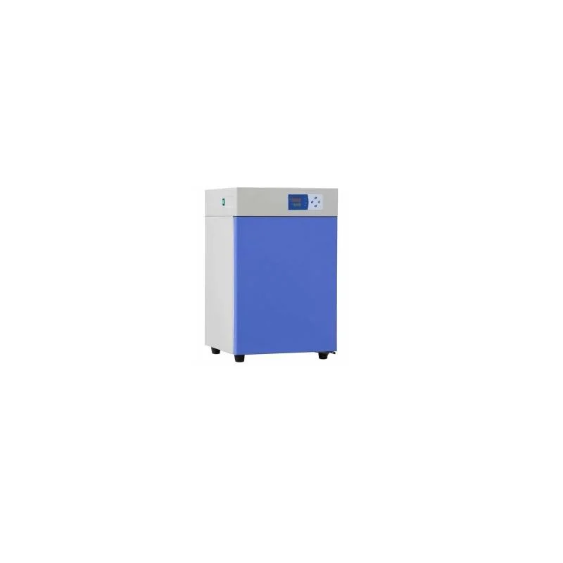 Drying Oven / Incubator Dual Use in Lab (pH9013A)