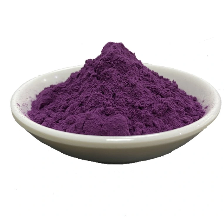 Best Price Bulk Organic Wide Blueberry Fruit Powder, Free Sample